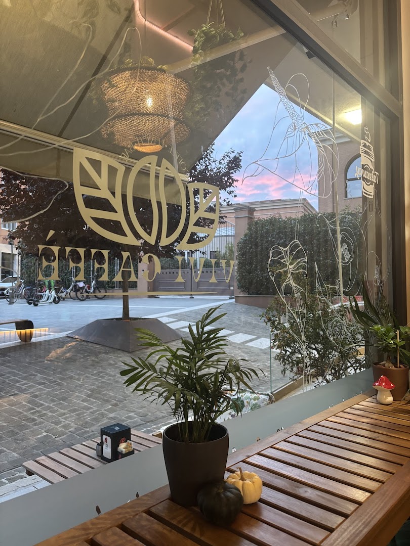Vivi Caffè · Foto 6