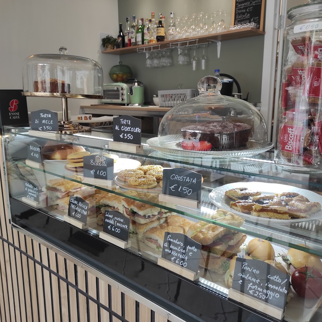 Vivi Caffè · Foto 5