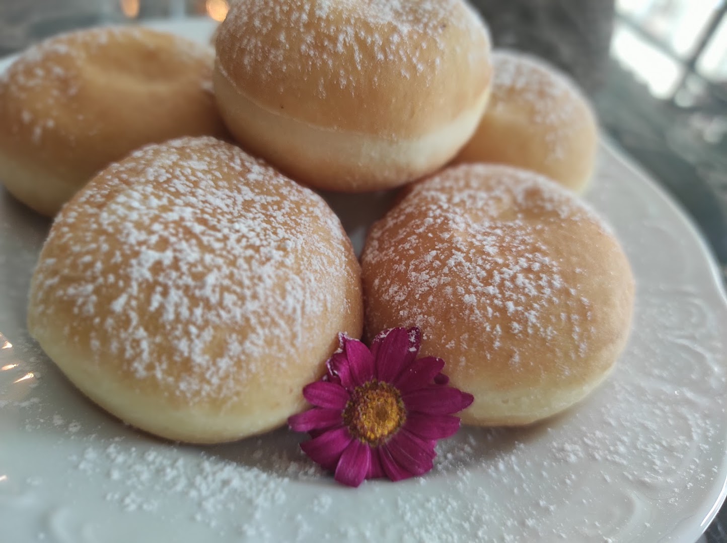 Vivi Caffè · Foto 2